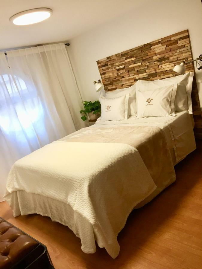 Centro Historico Mezquita Juderia La Preferida Apartment Cordoba Luaran gambar